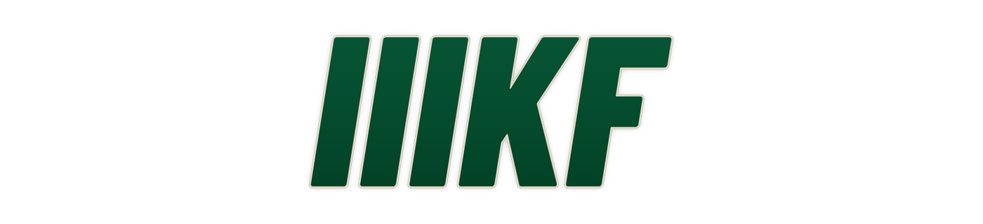 iiikf